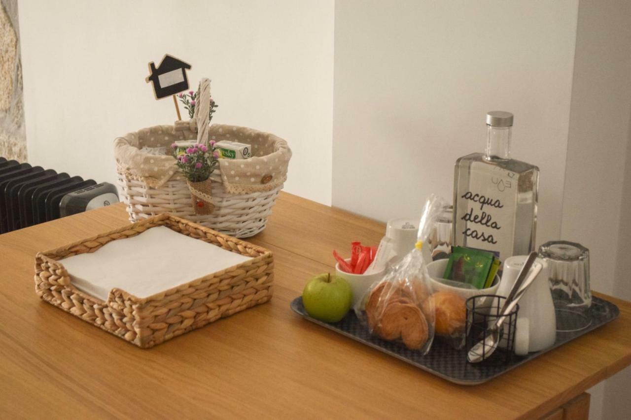 Suite In Порто Екстериор снимка